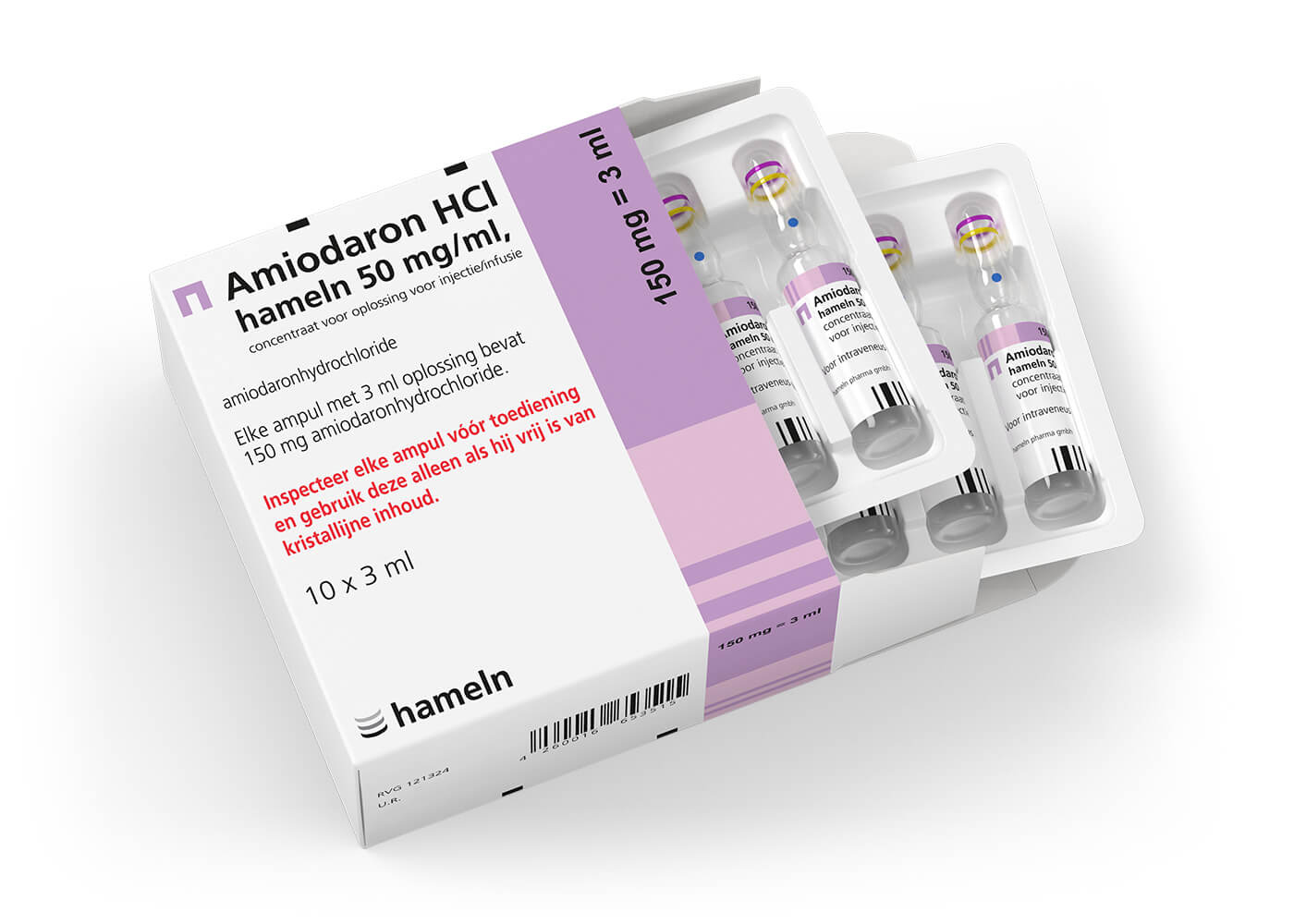 Amiodaron_NL_50_mg-m