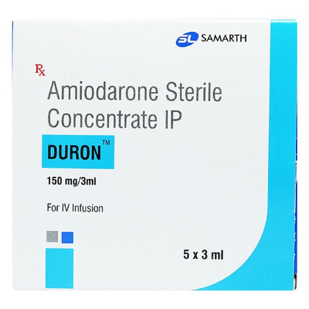 Amiodarone.jpg