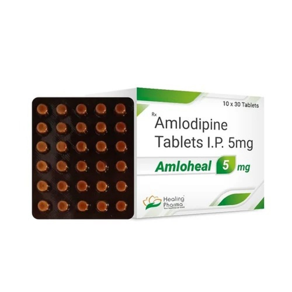 Amlodipine.jpg