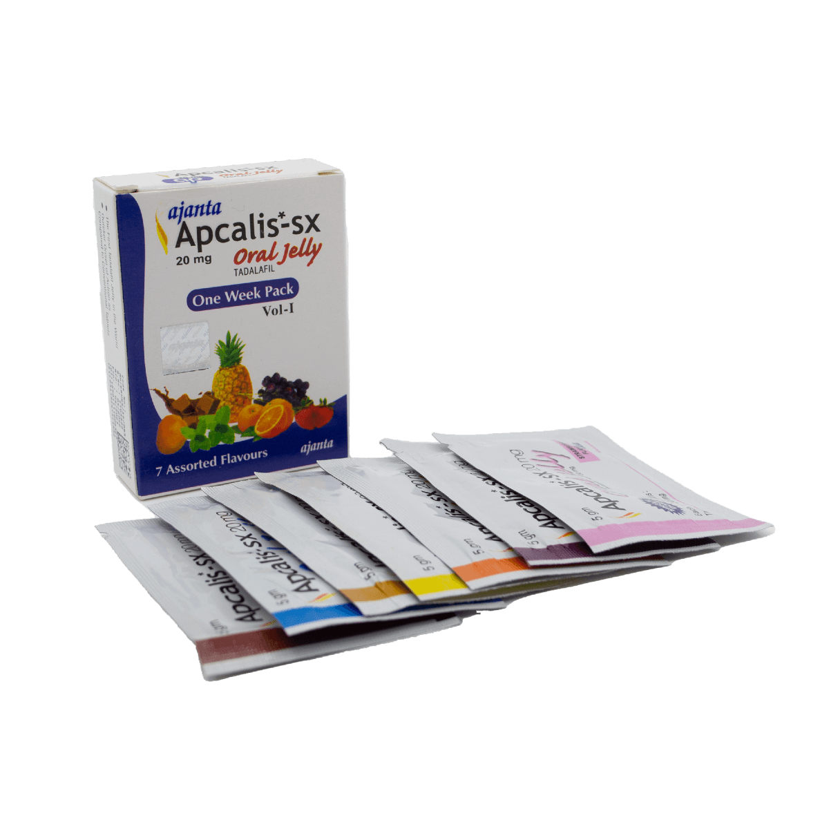 apcaly-sx-jelly-mini