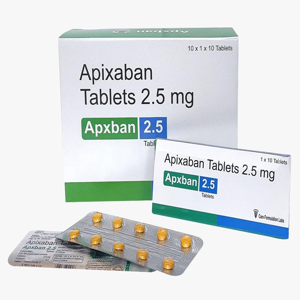 Apixaban.jpg