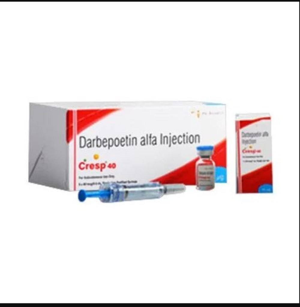 aranesp-darbepoetin