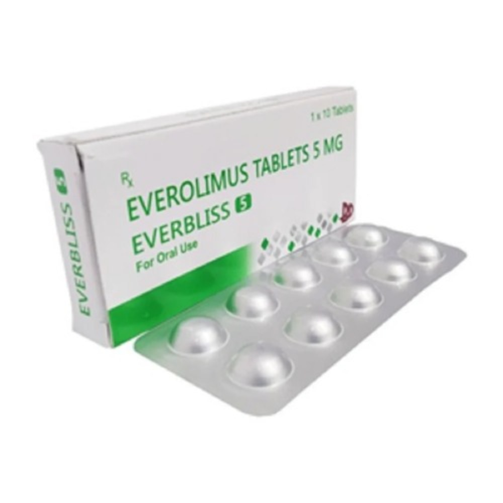 everbliss-5-mg-table