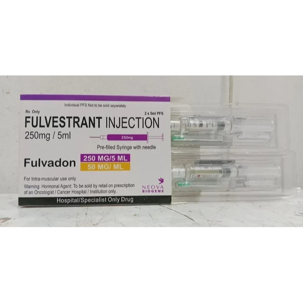 250mg-fulvadon-fulve