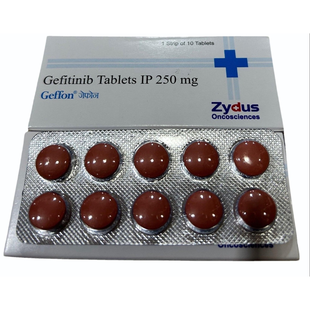 geffon-gefitinib-250