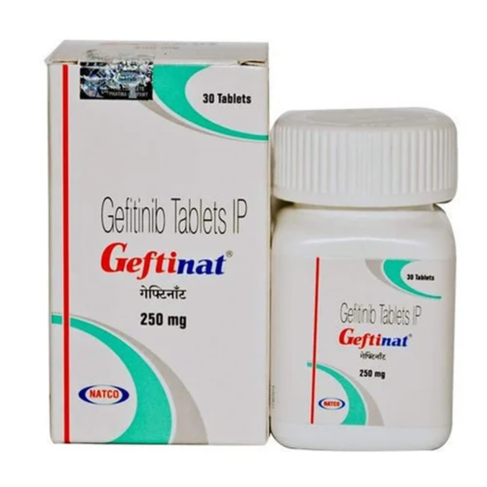 geftinat-250-mg-tabl