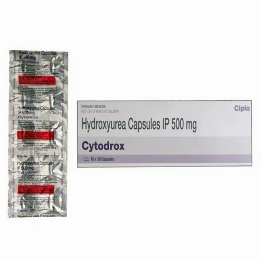 500mg-cytodrox-hydro