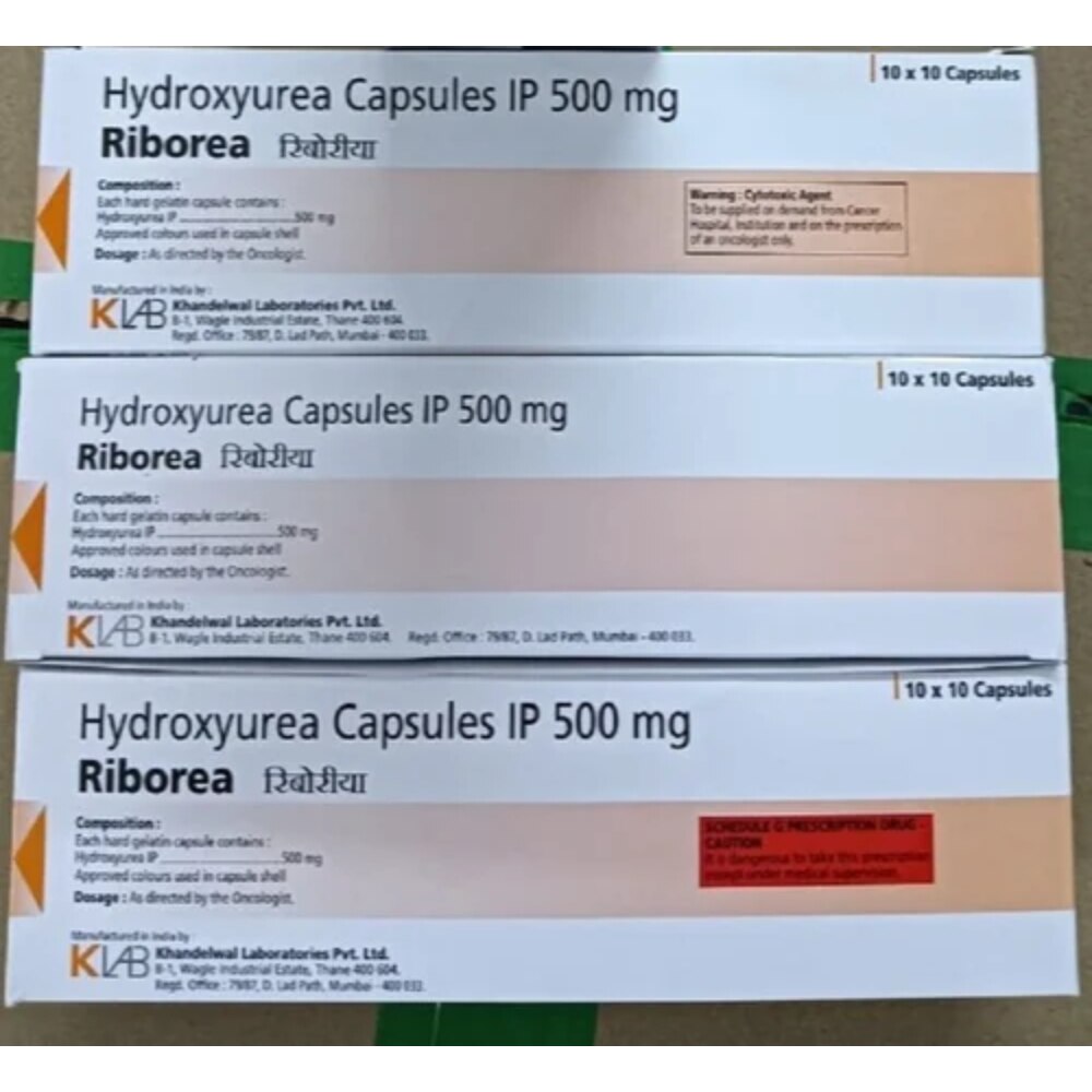riborea-500-mg-capsu