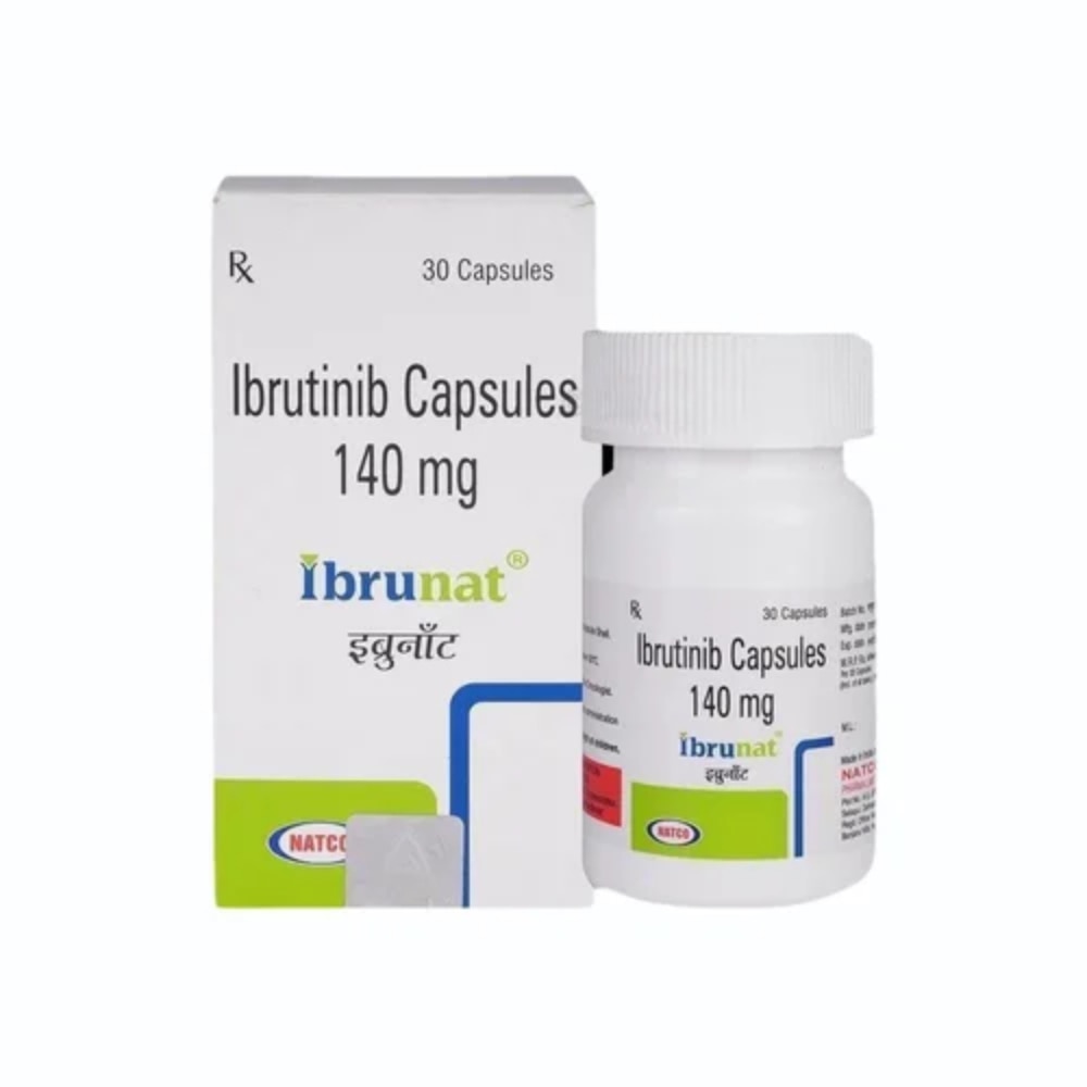 ibrunat-ibrutinib-ca