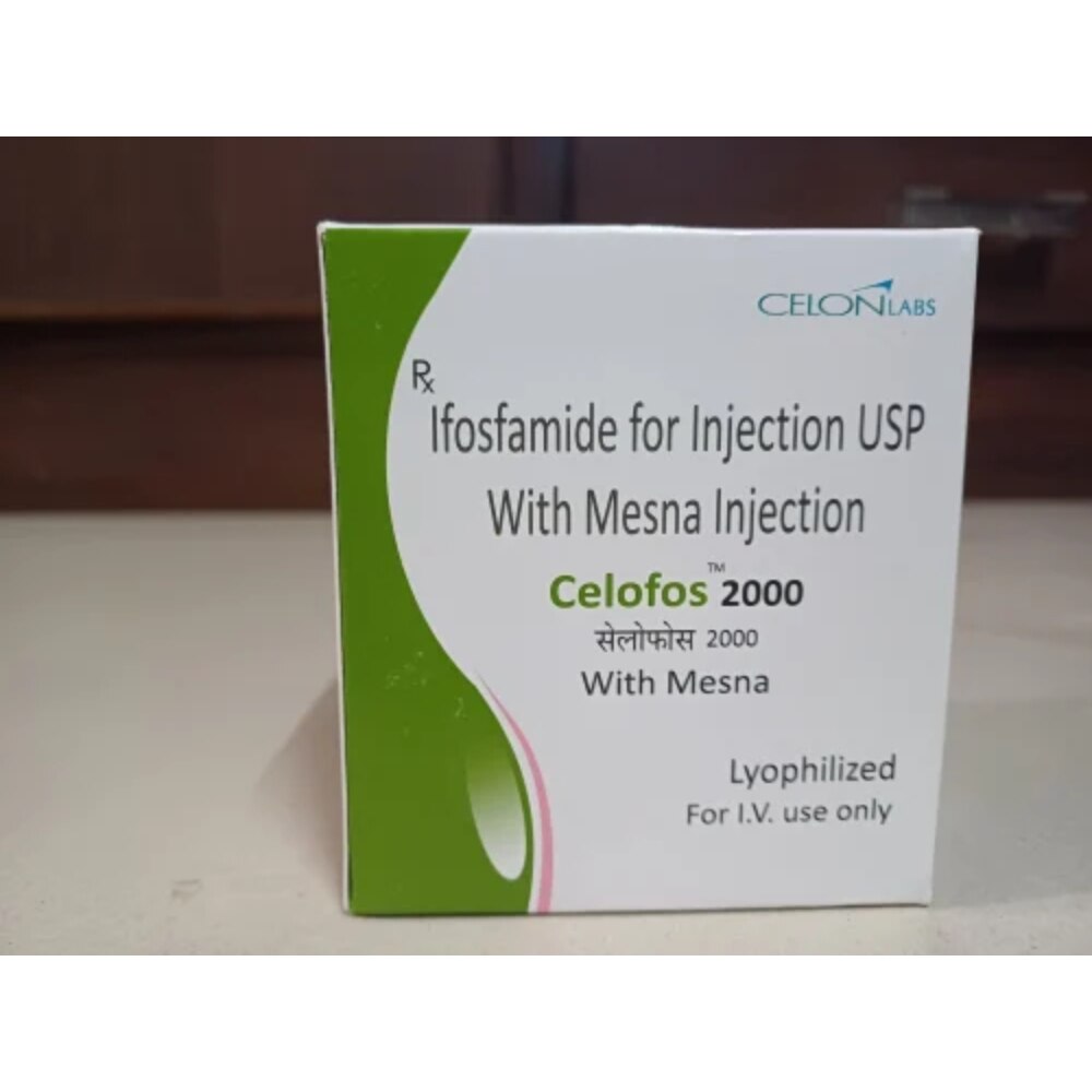 2000mg-ifosfamide-in