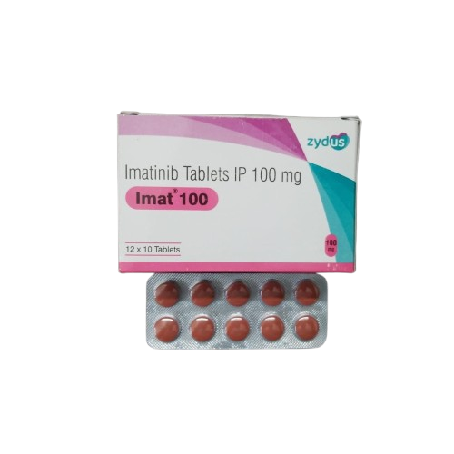imatinib-tablets-ip