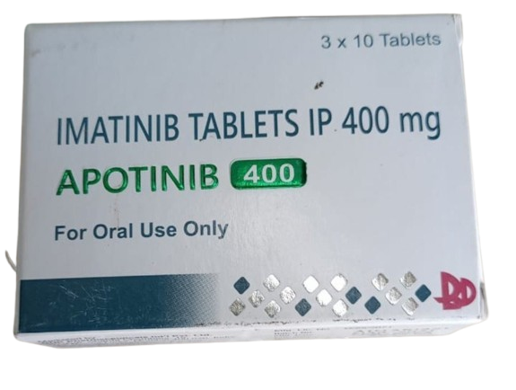 apotinib-100-imatini