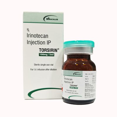 TORSIRIN_100MG_-_IRI