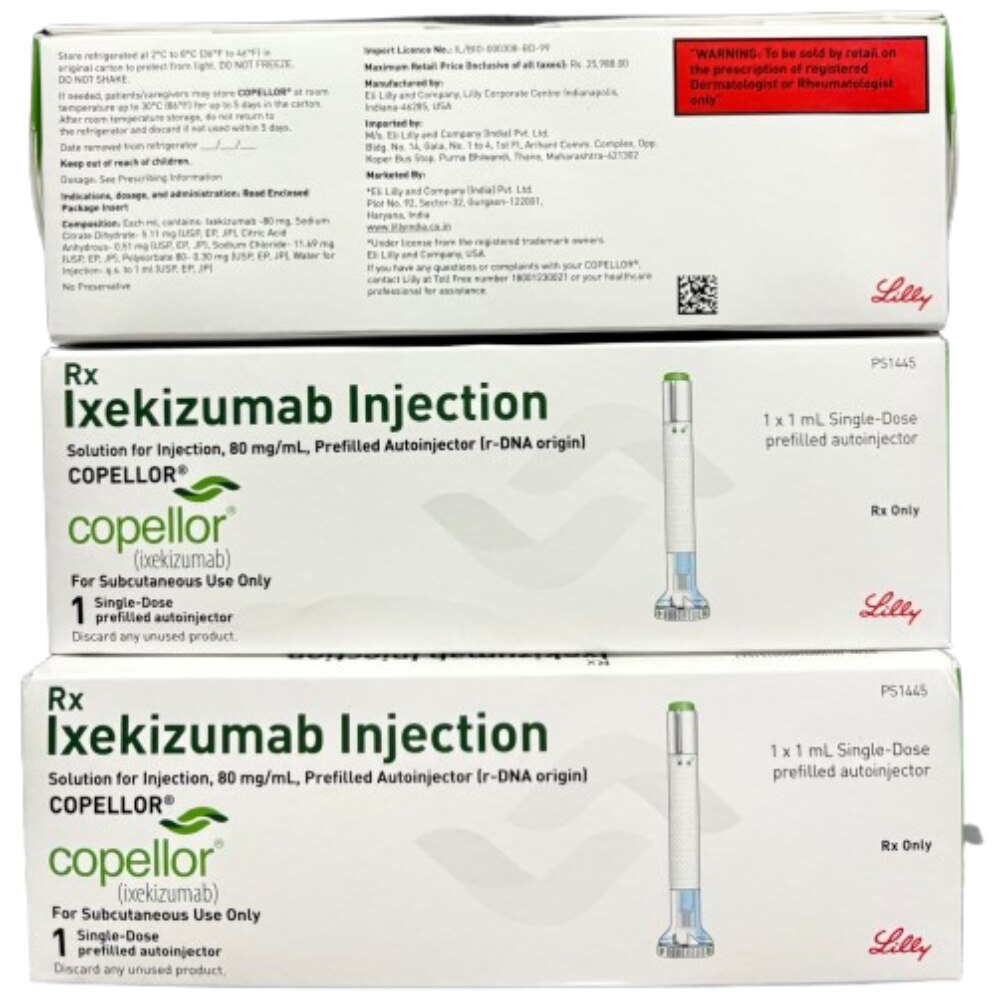 copellor-80-mg-ixeki