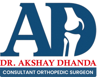 about-cover-bg image