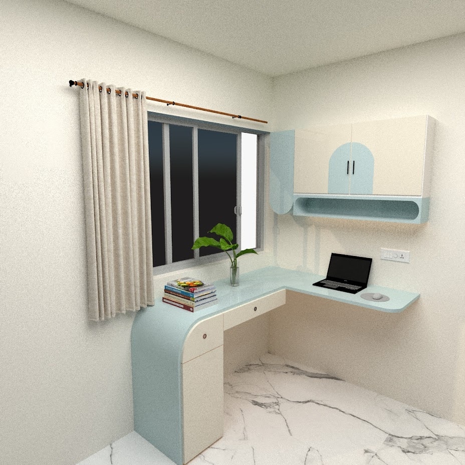 1ff93c66-2826-4e28-b