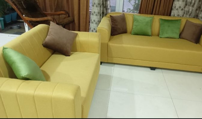 2a69d822-7518-4075-8