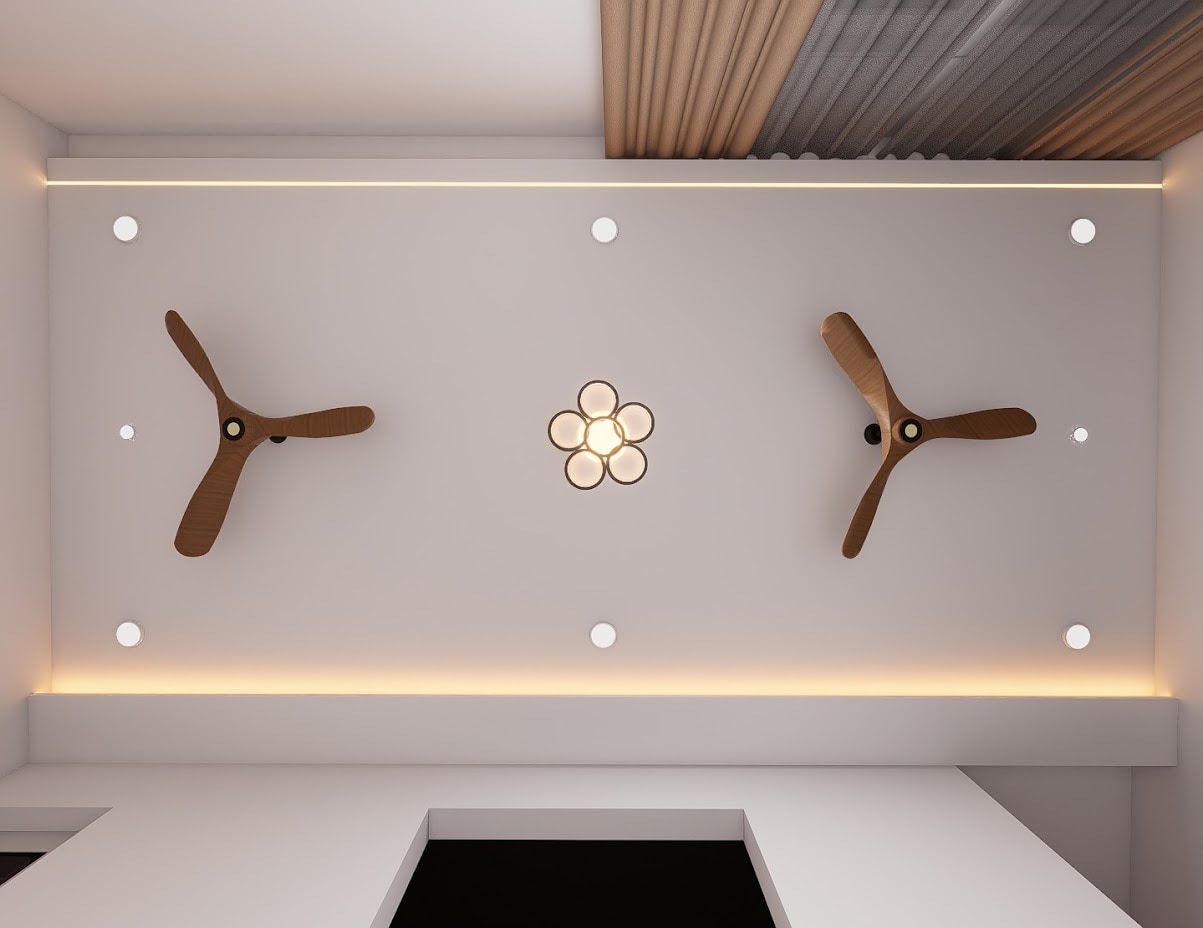 82d07cc0-4833-46f3-8