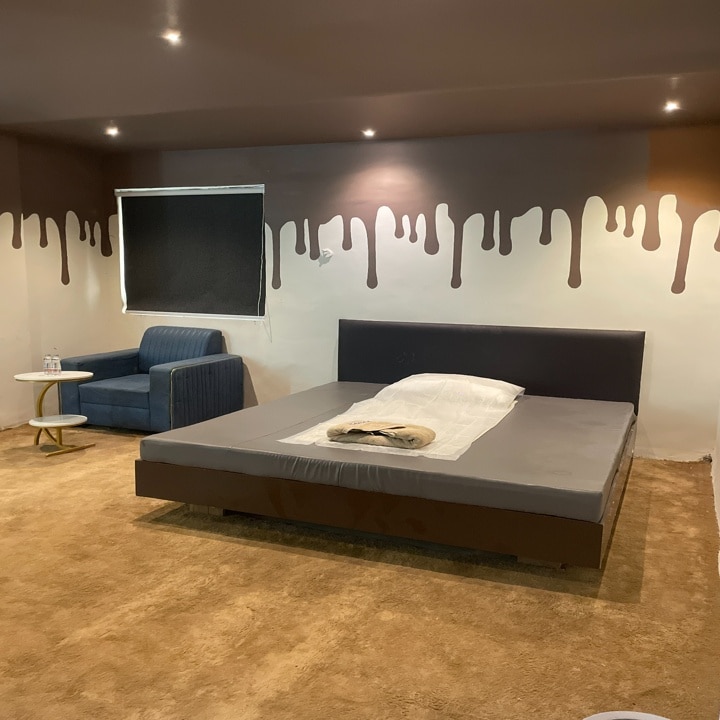 Image Gallery