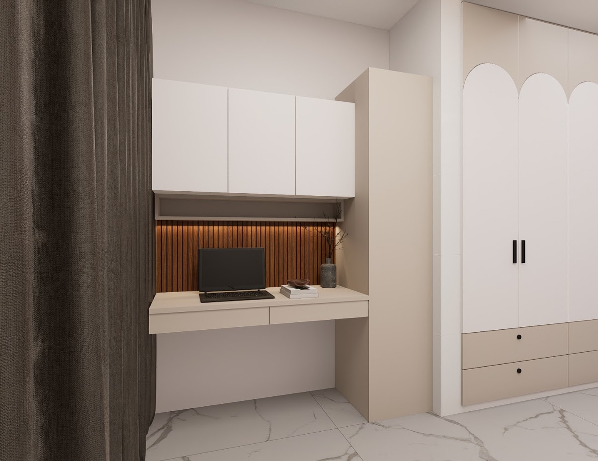 87c07b08-4493-4afc-8