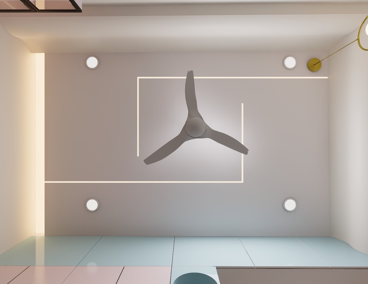 89ac457c-8452-4a31-8