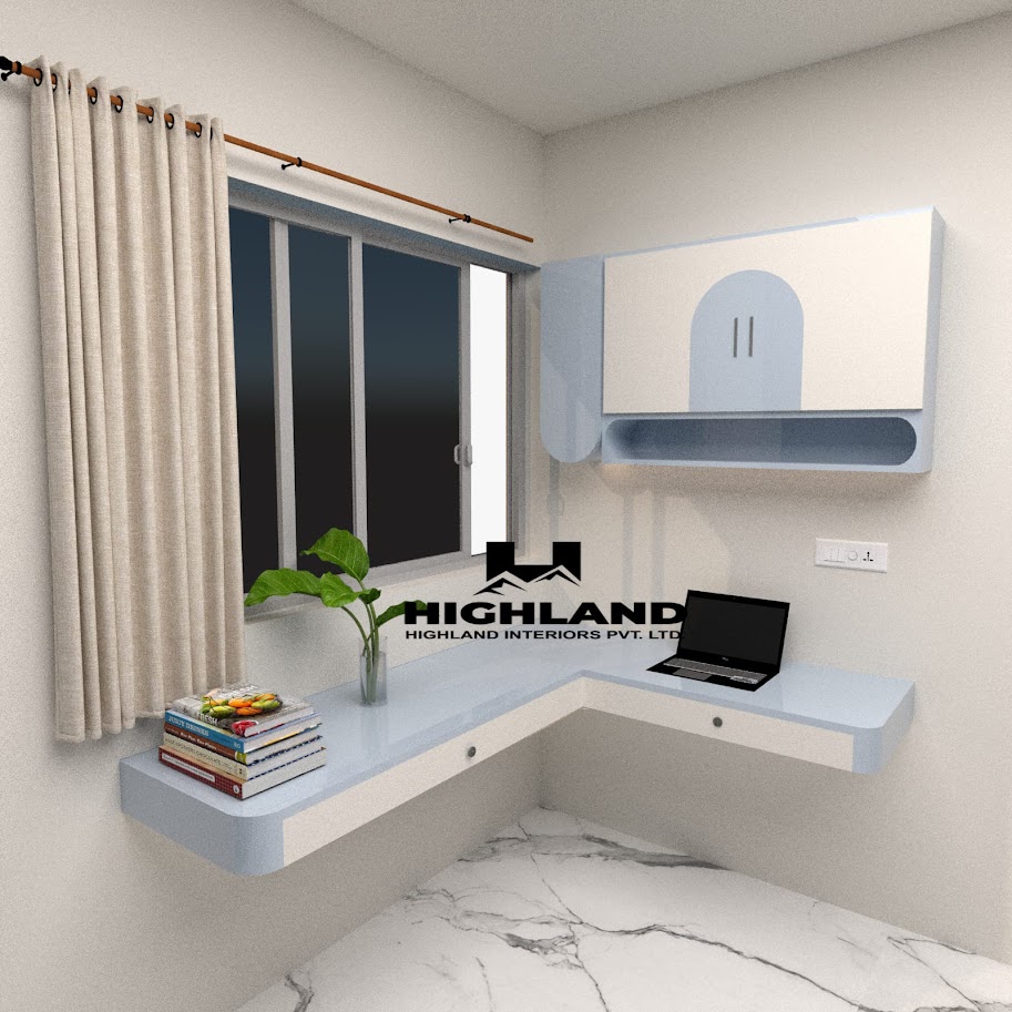 96ca3ac8-4259-49bb-b