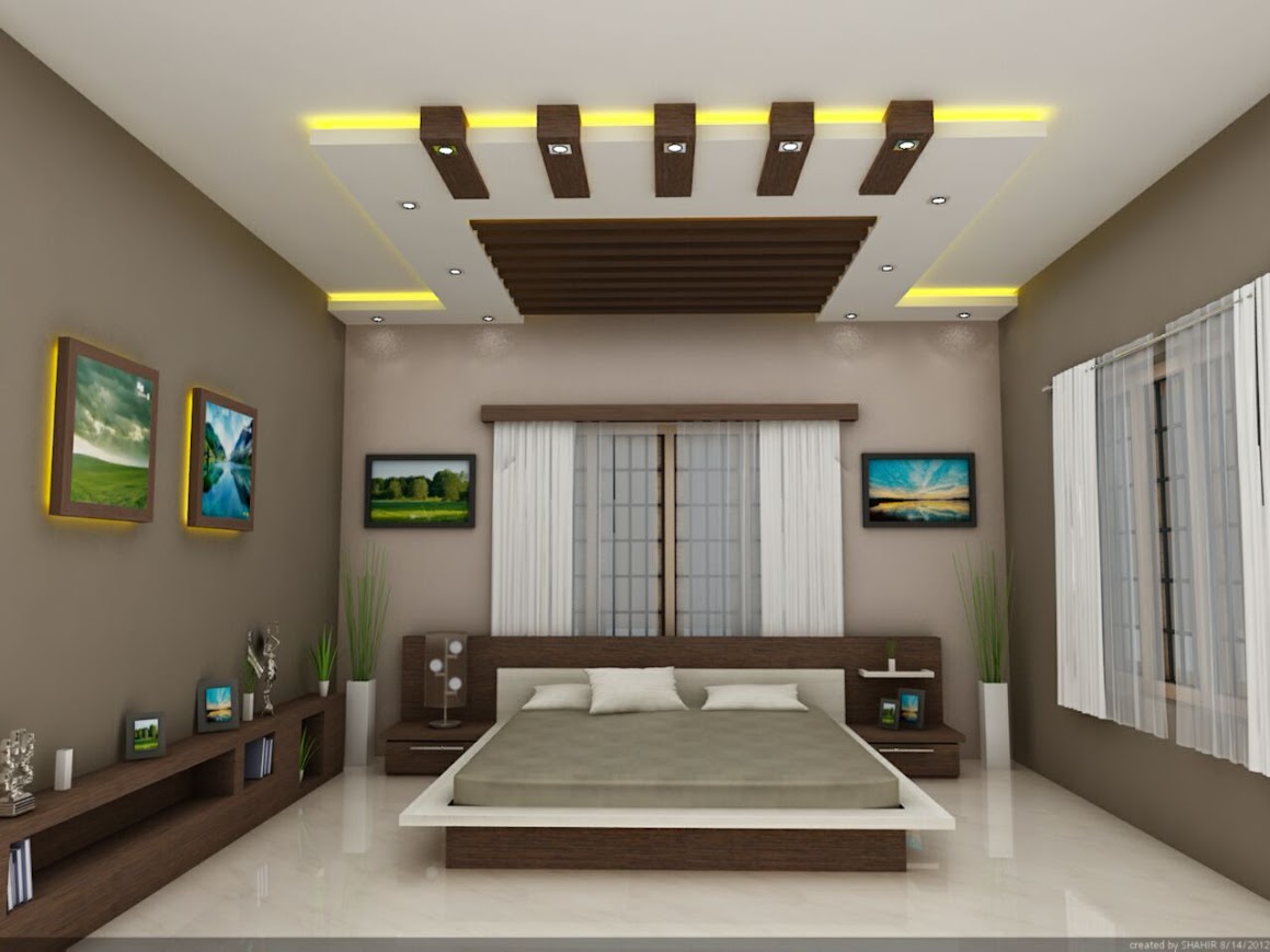 IMG-20240413-WA0027.