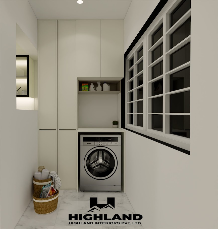 c68e186b-66af-4dd1-9