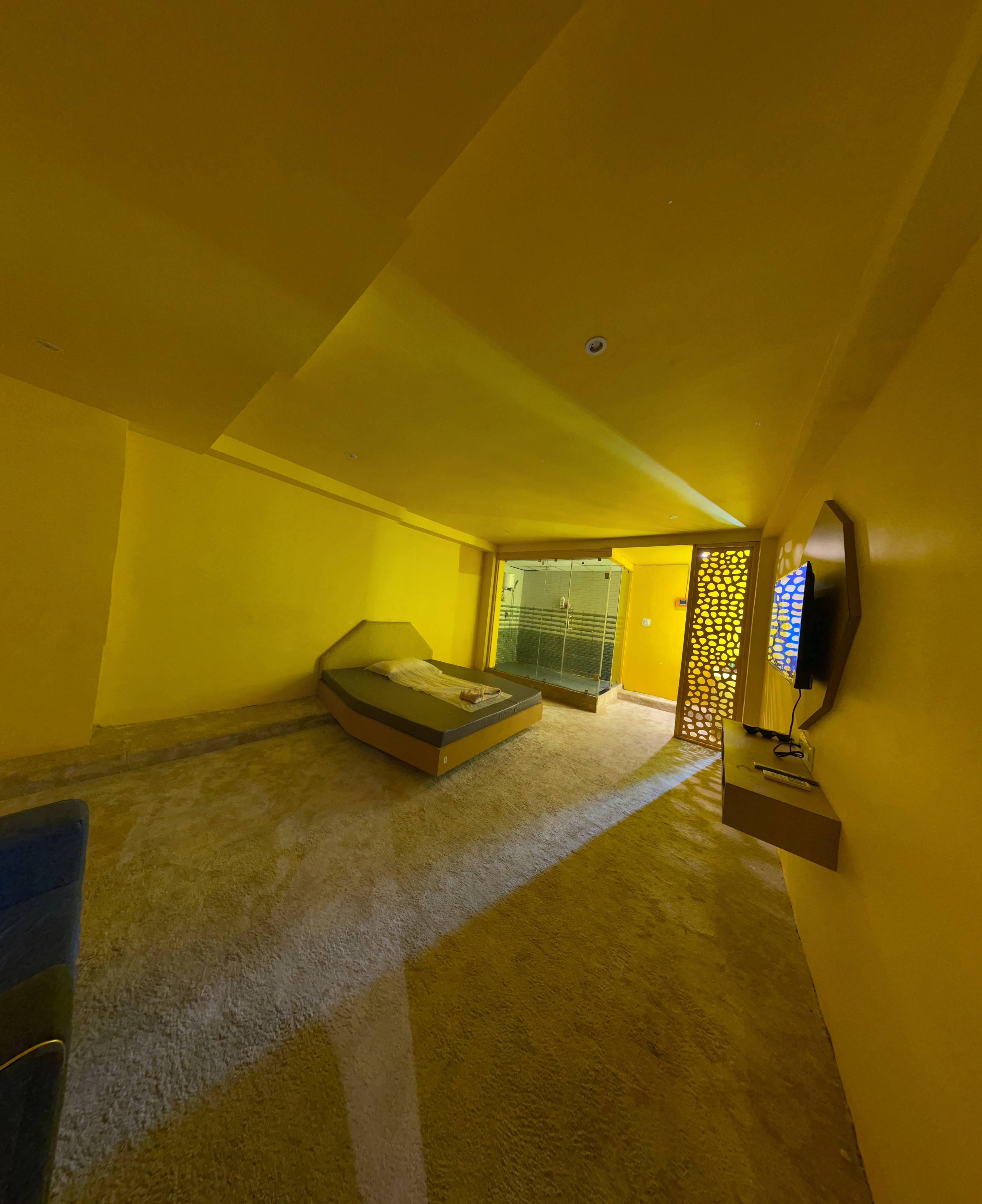 Image Gallery