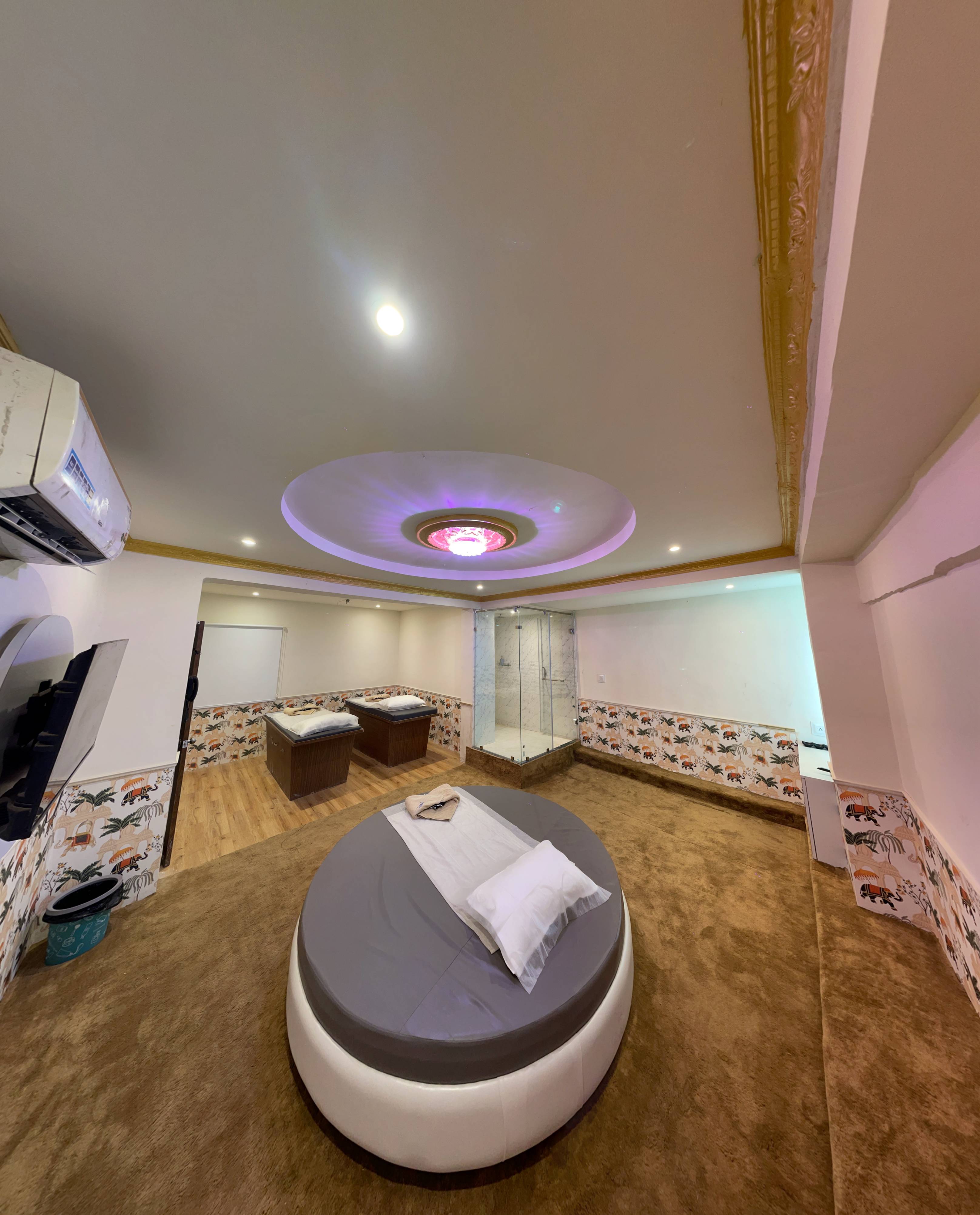 Image Gallery