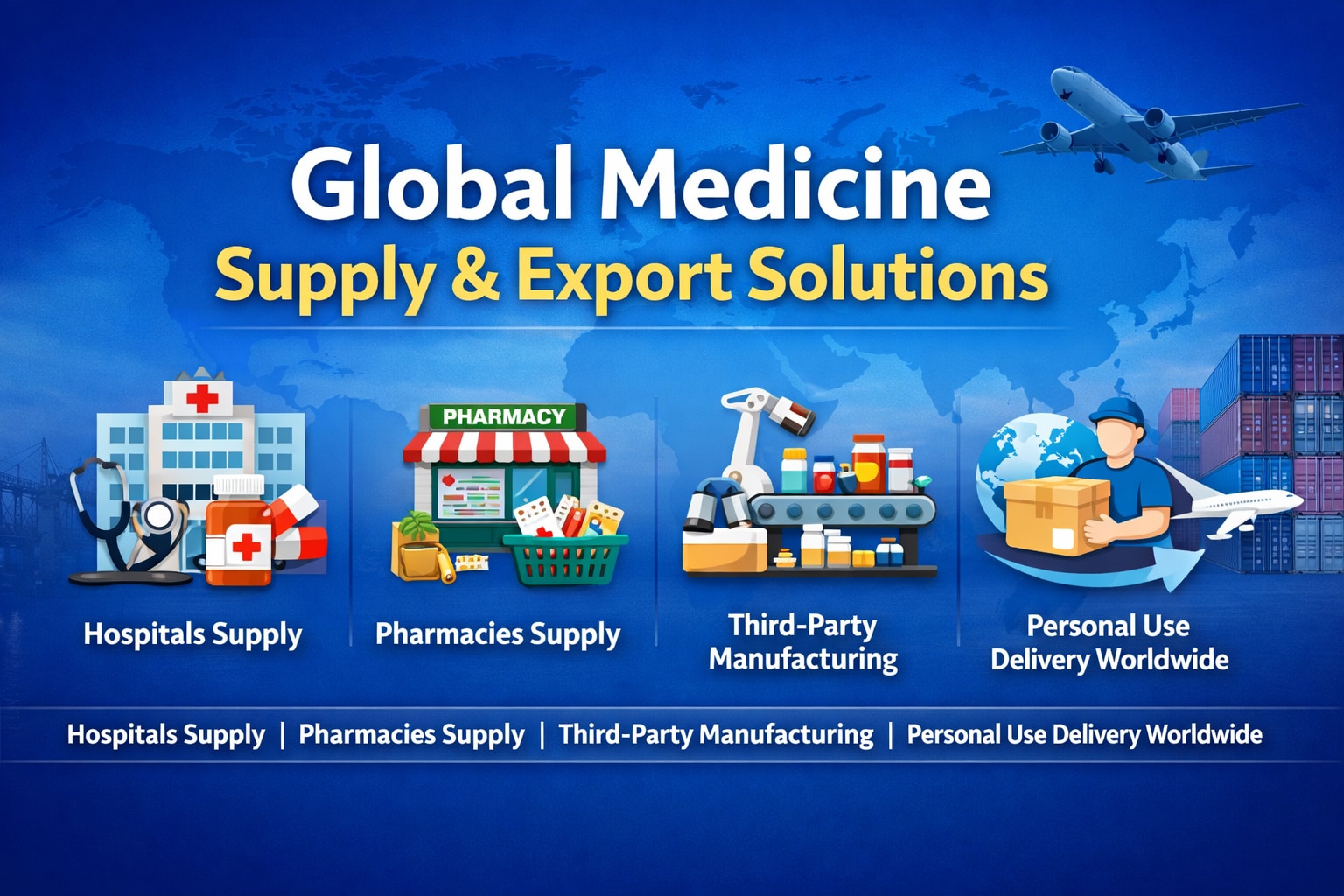 about-cover-bg image