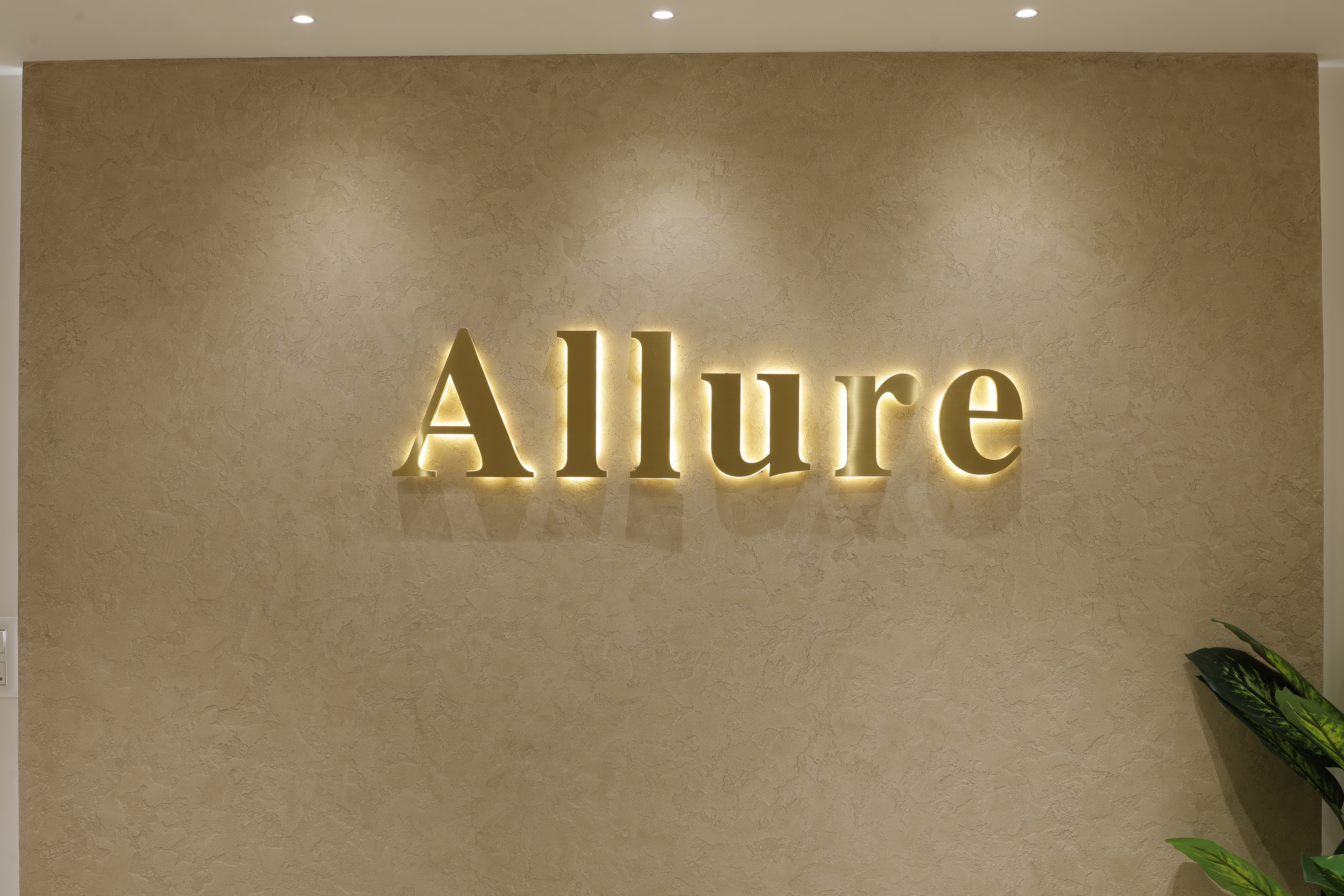 about-cover-bg image