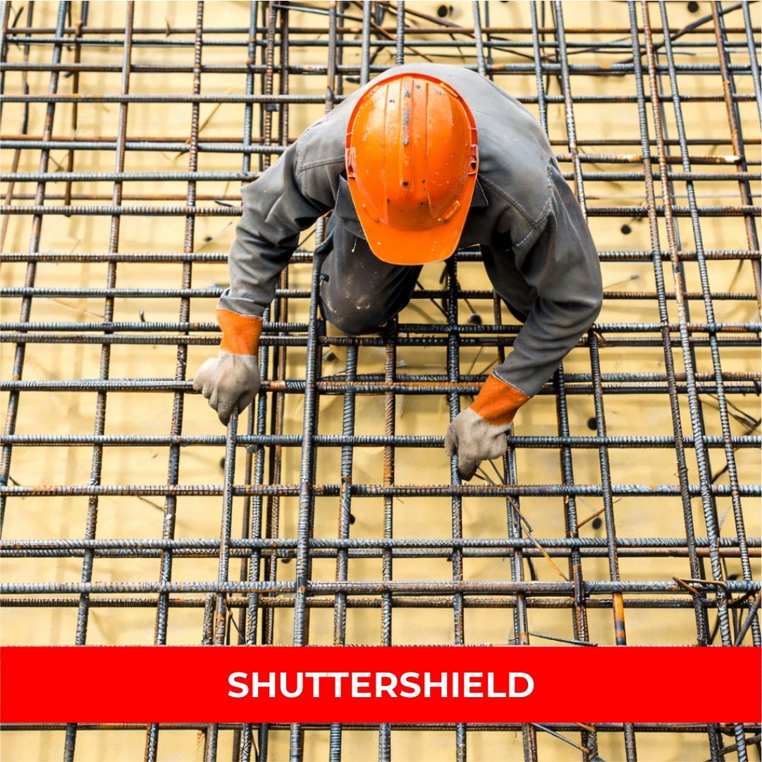 3. Shuttershield.jpg