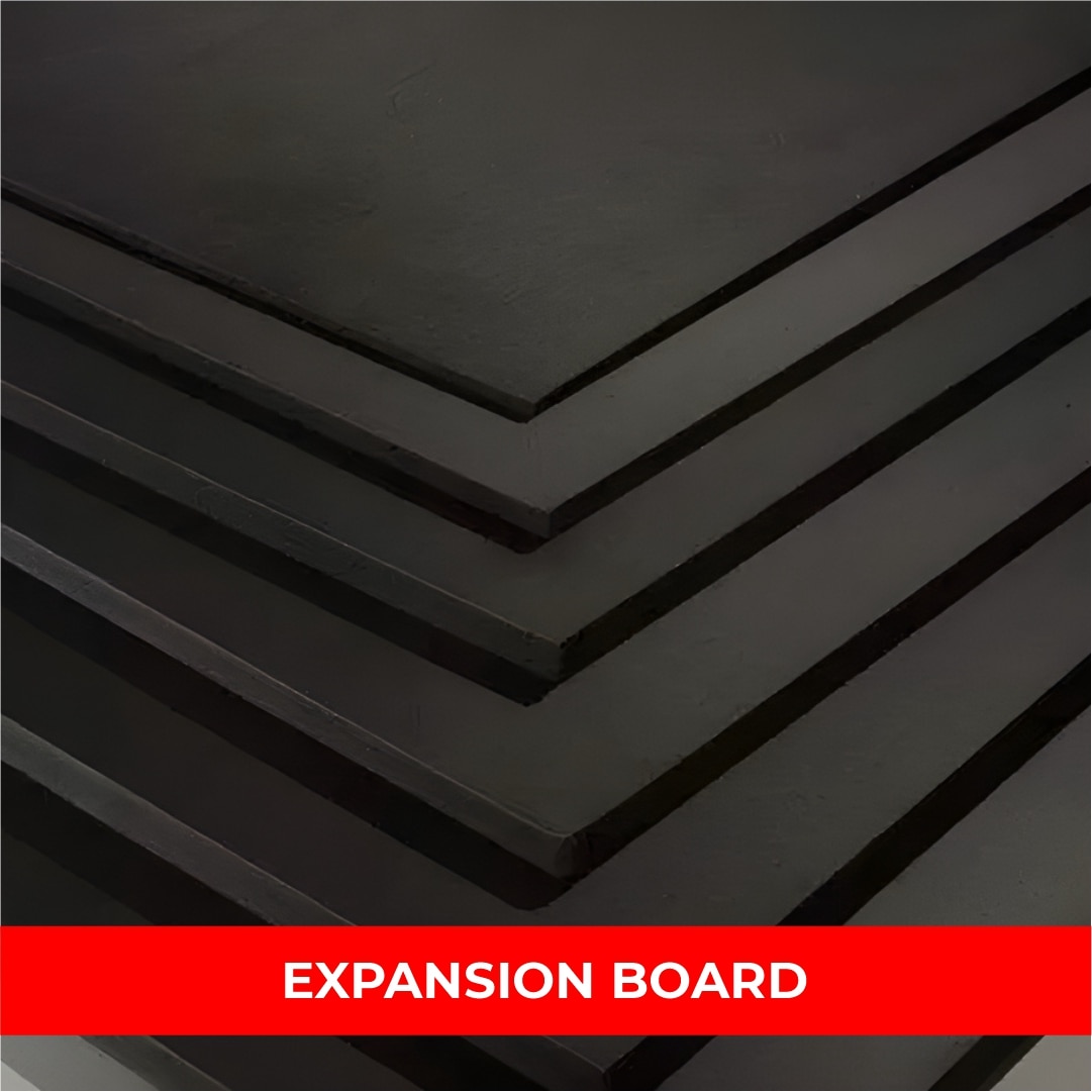 6. Expansion Board.j