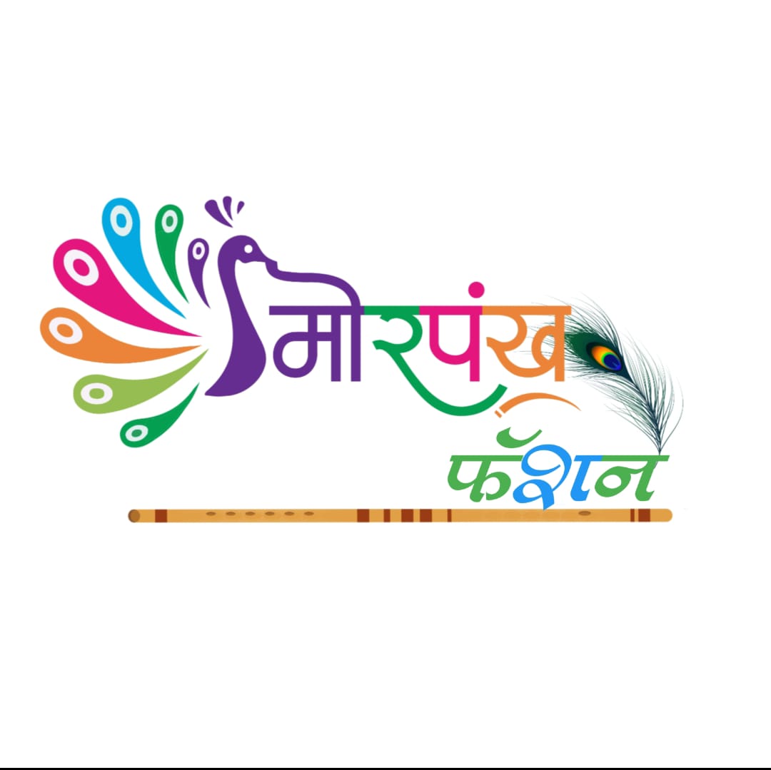 about-cover-bg image