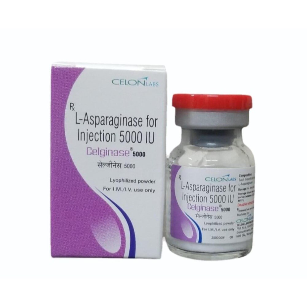celginase-10000-iu-l