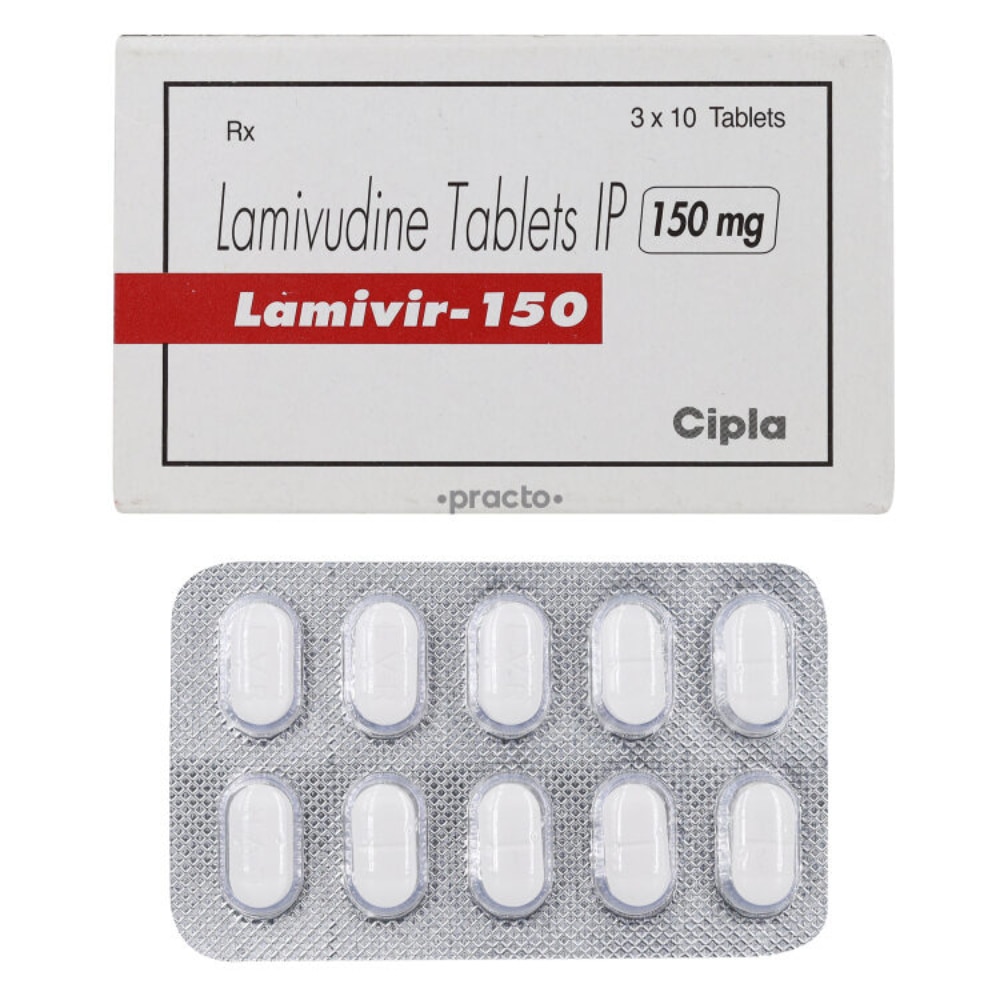 lamivir-150mg-tablet