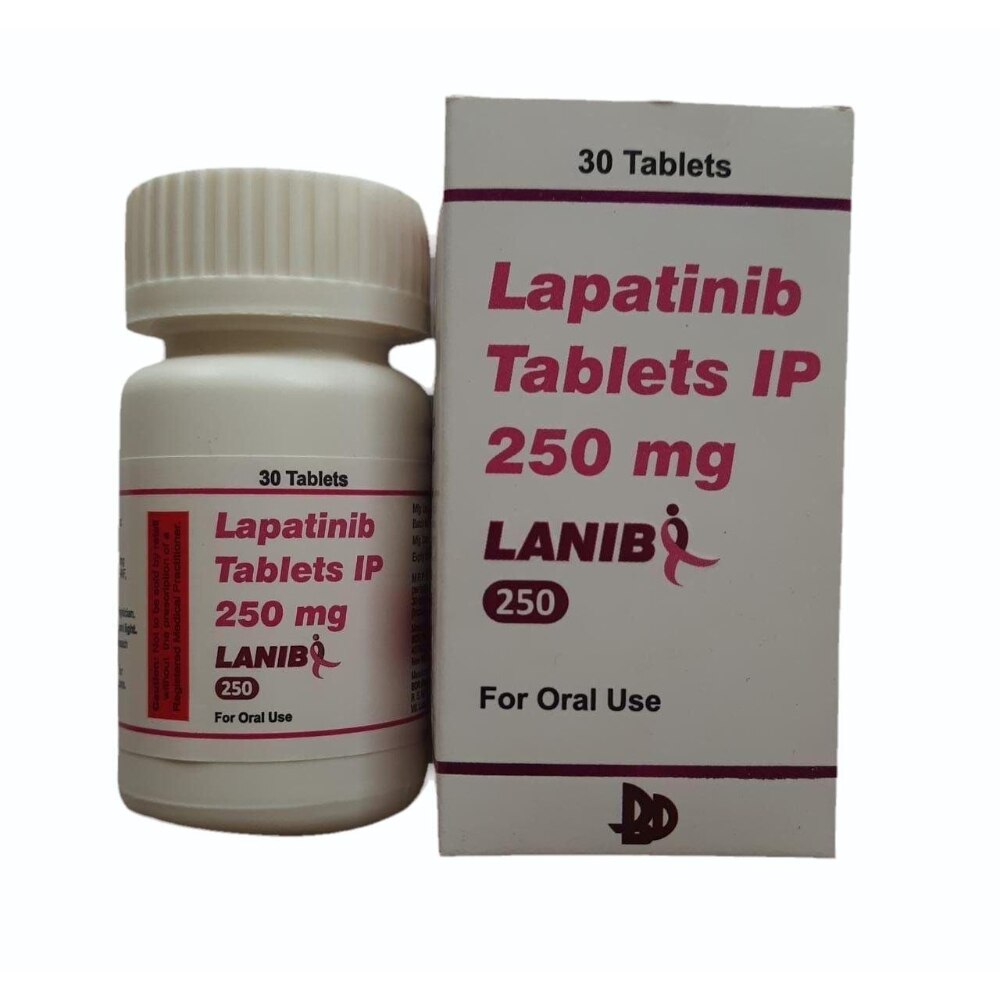 lanib-250mg-tab.jpg