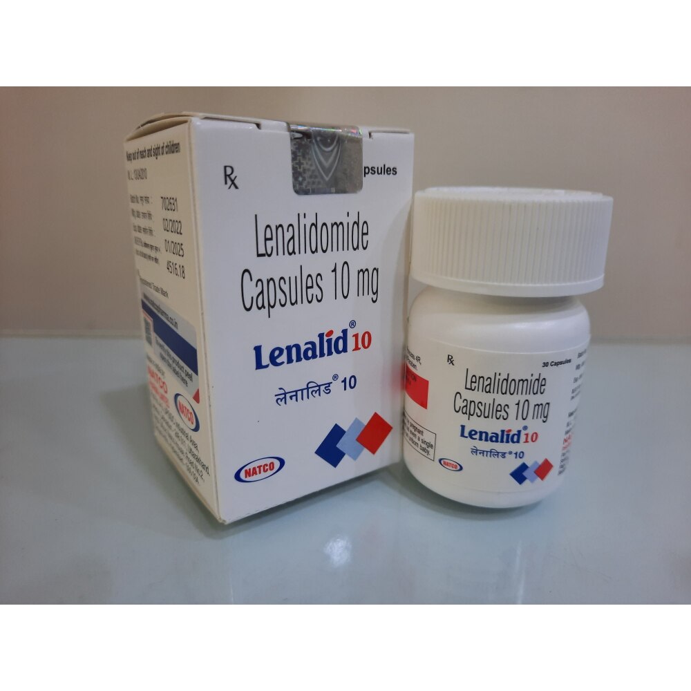 lenalid-10-mg-lenali