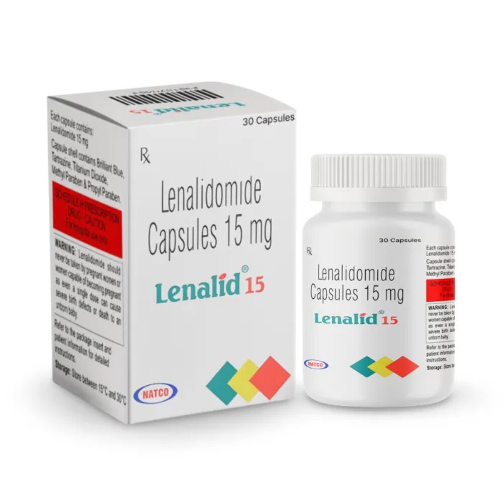 lenalid_15_mg_capsul