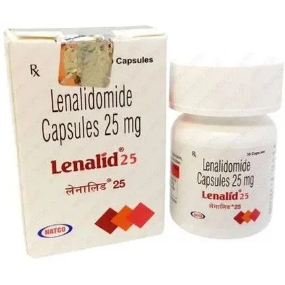 25mg-lenalid-capsule