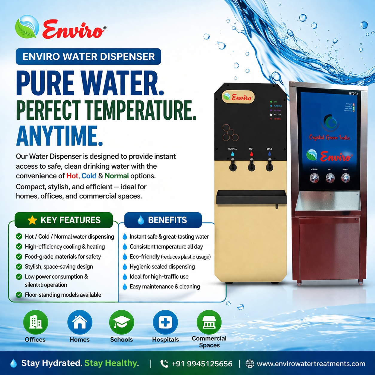 water_dispenser_1.pn