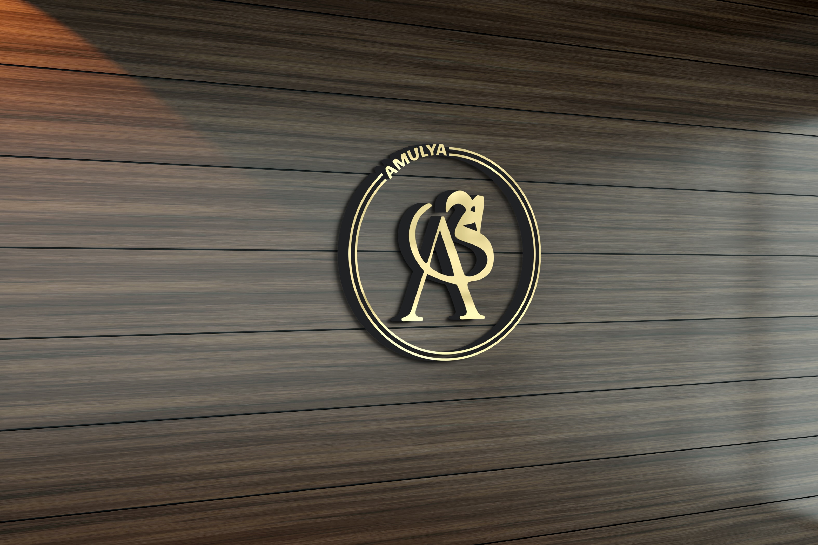 about-cover-bg image