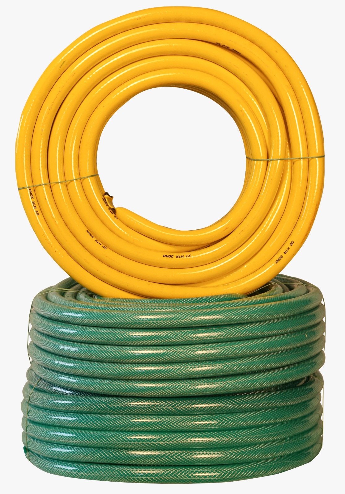 about-cover-bg image