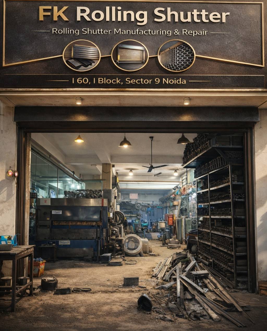 about-cover-bg image