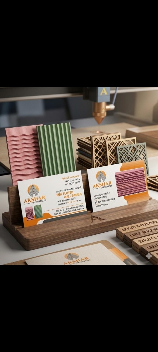 about-cover-bg image