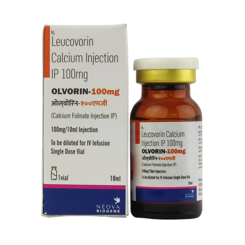 olvorin-100mg.jpg