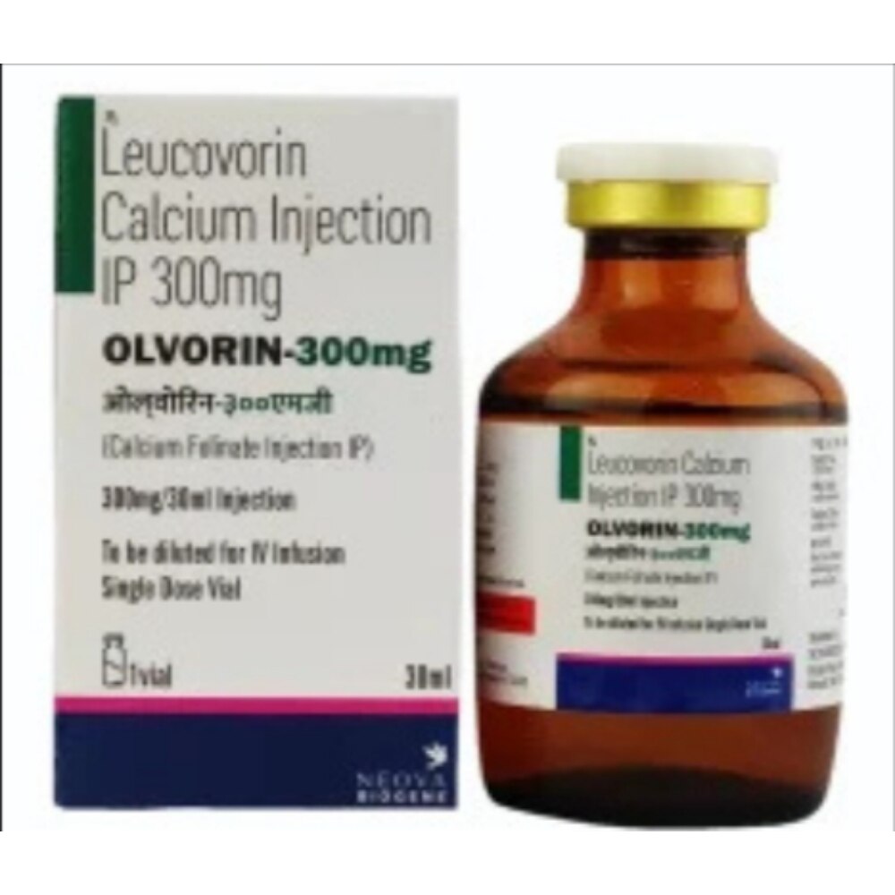olvorin-300mg-inject