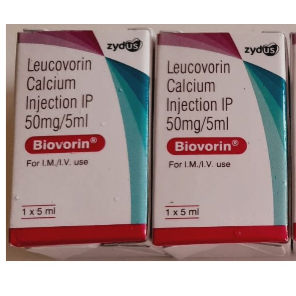 leucovorin-calcium-b