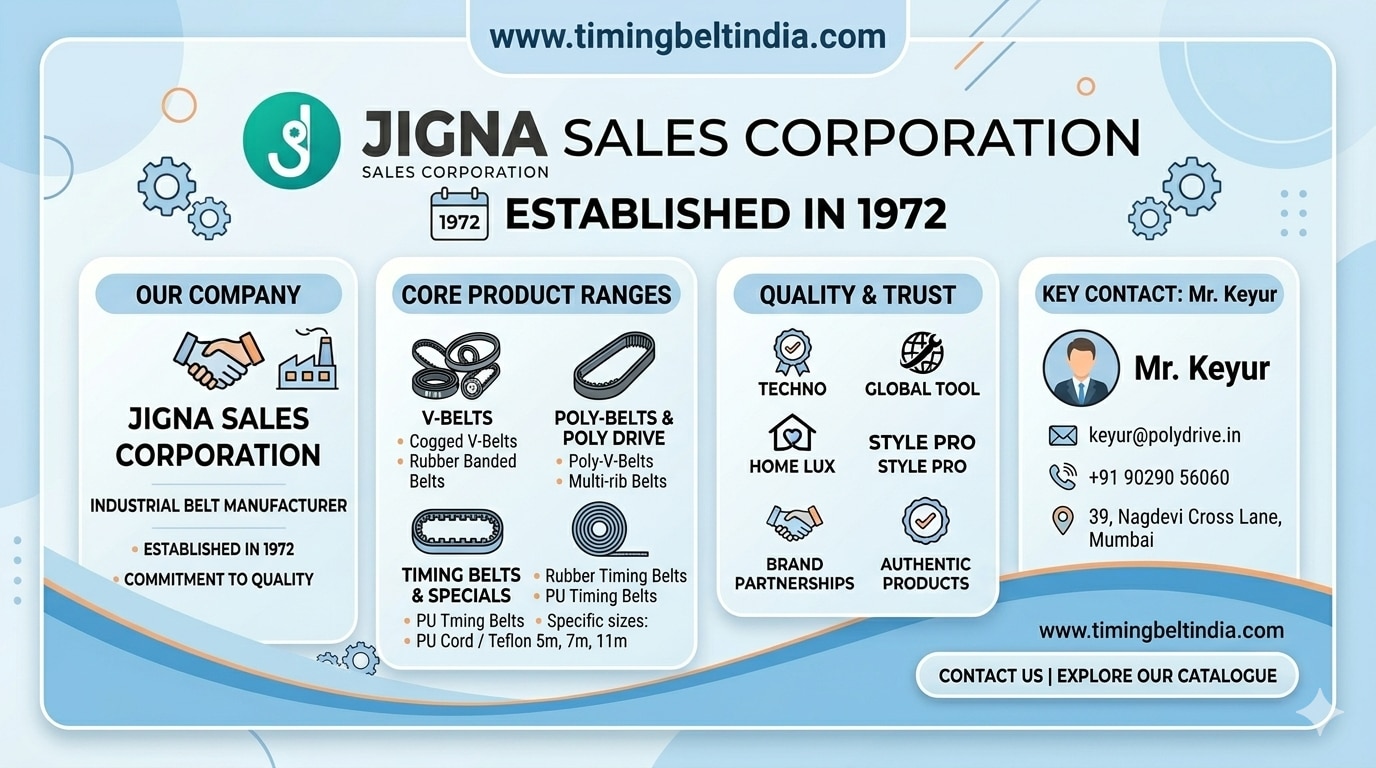 about-cover-bg image